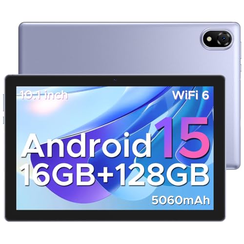 Android15 wi-fiモデル DOOGEE U10 16GB+128GB Amazon.co.jp: DOOGEE U10 タブレット 10 インチ wi-fiモデル